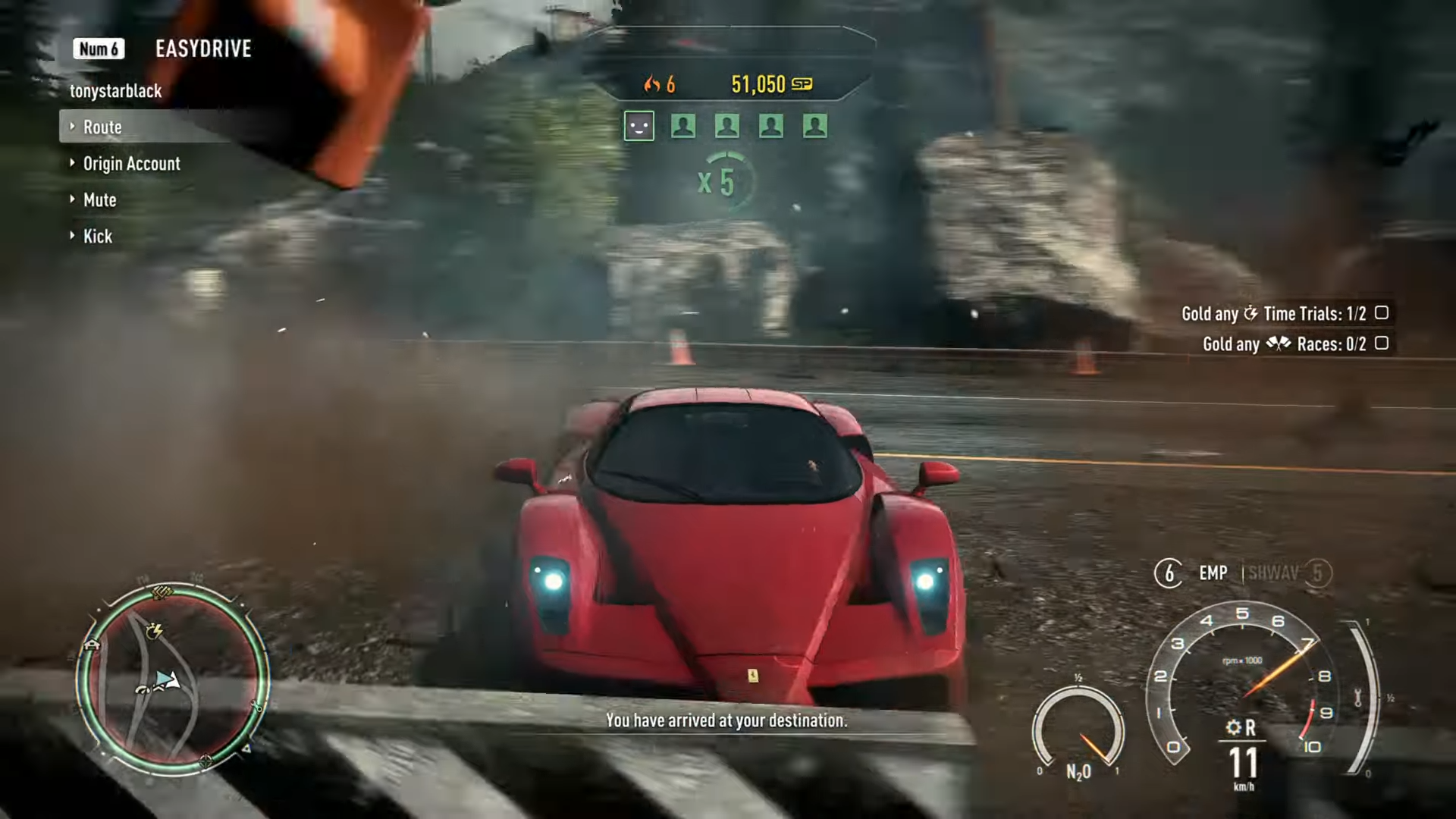 NFS_Rivals_All_Drive_Functionality4.png