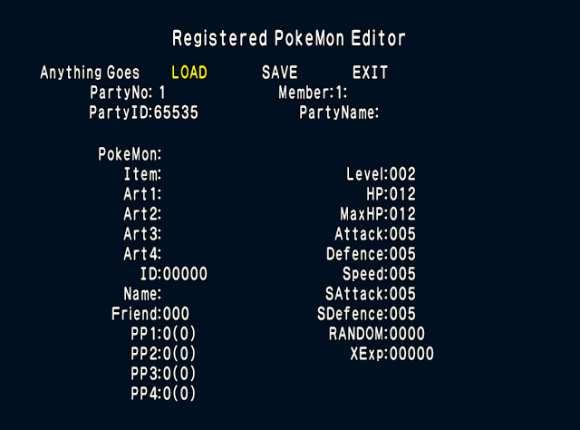 PKStadium2_DebugMenu_RegisteredPokemonEditor.png PKStadium2_DebugMenu_RegisteredPokemonEditor.png