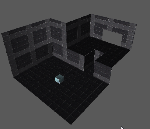 PQ_test_gamefloor.png