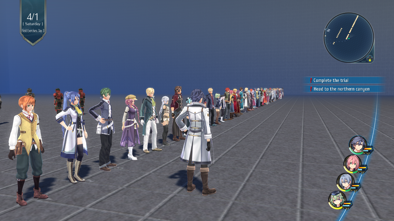 ToCS3_-_Unusedmap-a2014-1.png