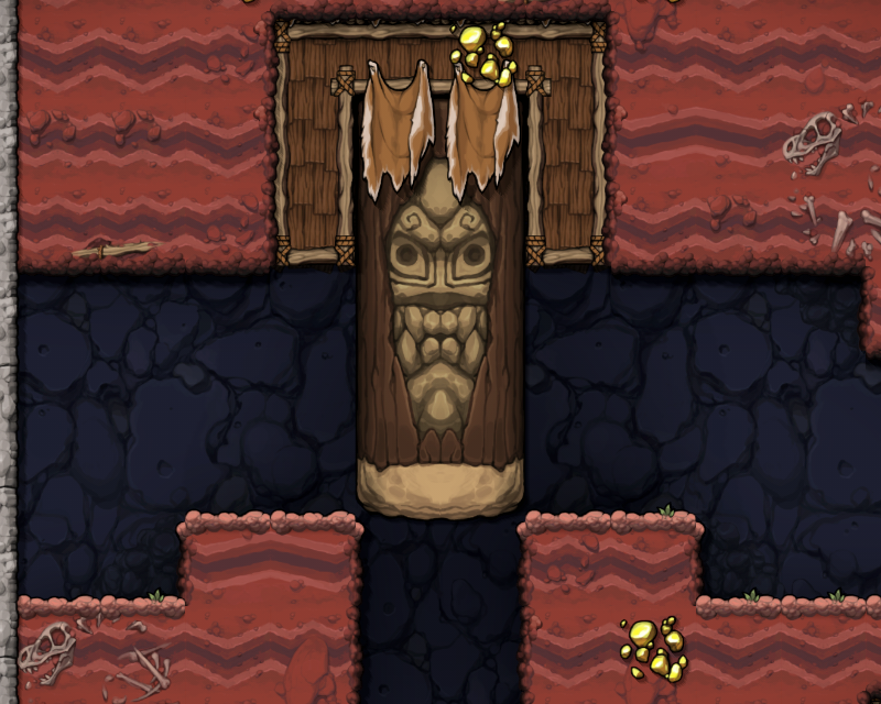 Spelunky2_duat_idol_top.png