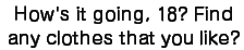 M03_17G001_00.png M03_17G001_00.png