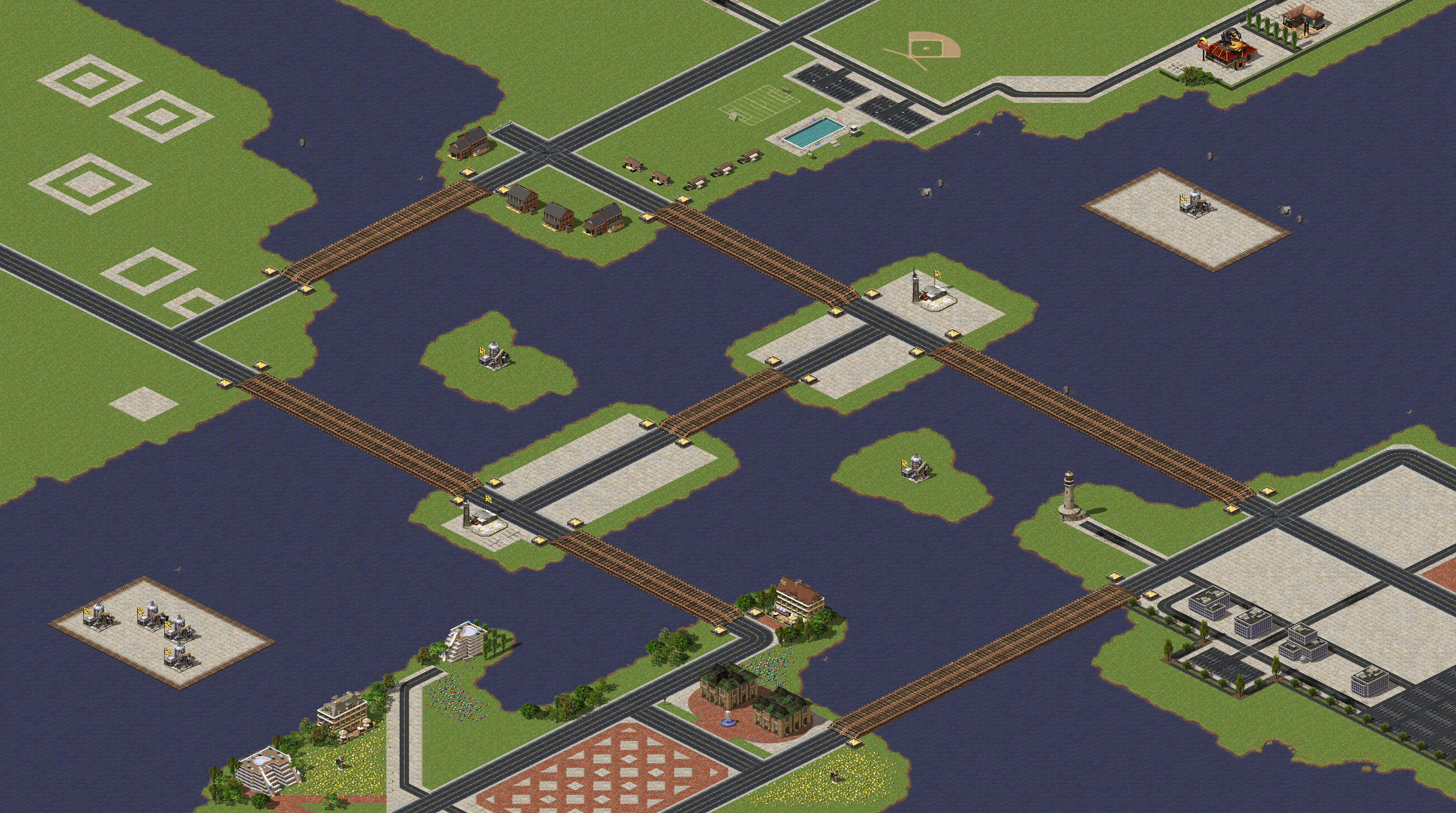 C&C-RA2-9498E004.png