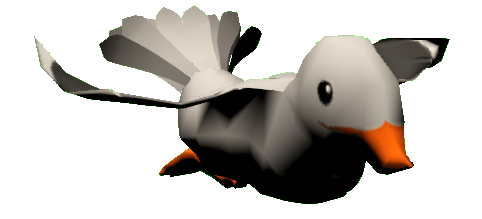 AHatIntime_seagull_static(AlphaModel).png AHatIntime_seagull_static(AlphaModel).png