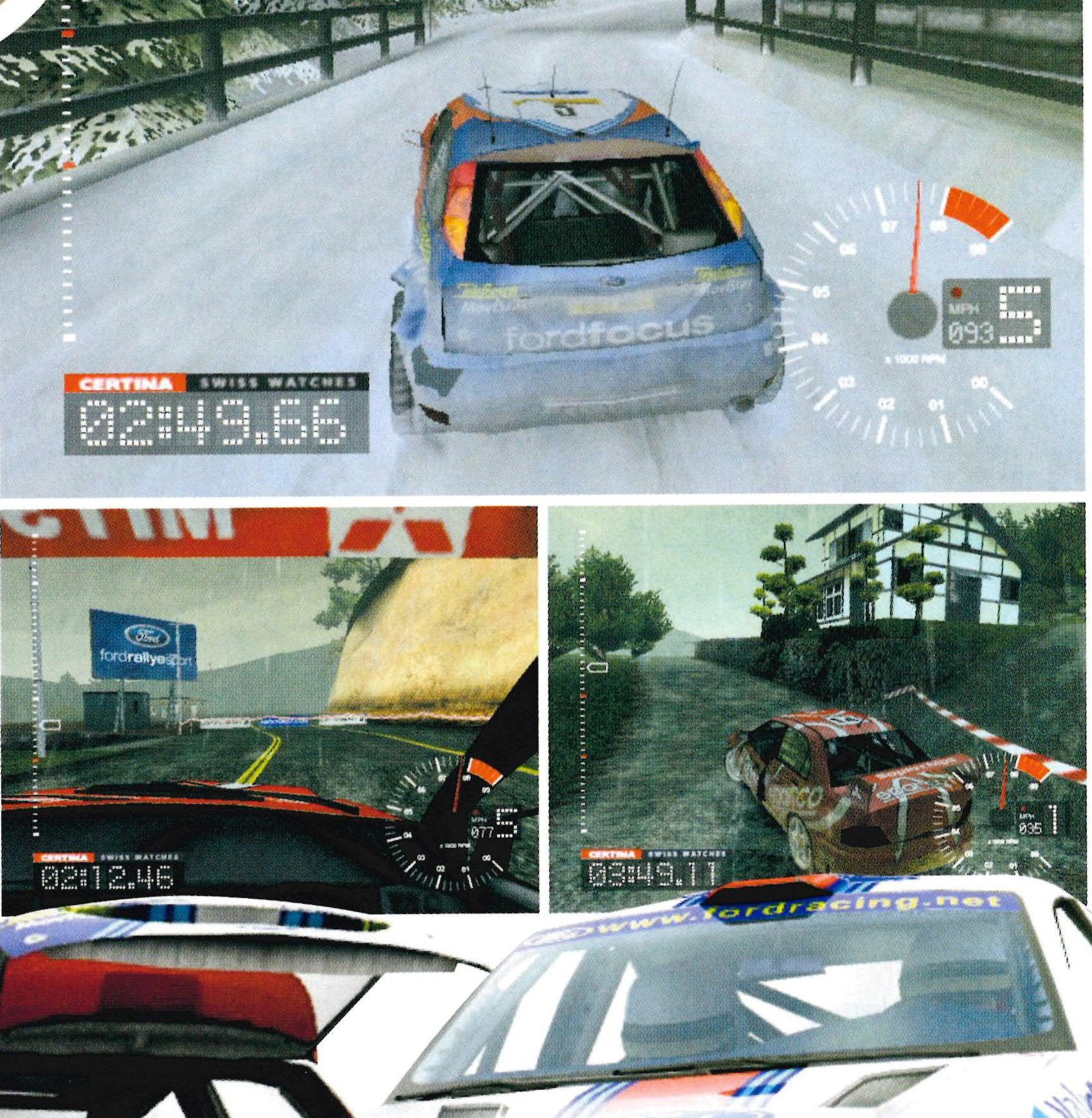 CMR3_Cube_Magazine10_p11_screen4.png