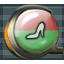 tutorial_fashion_scorebar