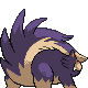 FinalPokeDPBackM435-0.png
