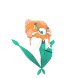 NPS_p061-CA.png