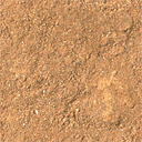 CSDS-Sandstorm_-0Sand.png_‎