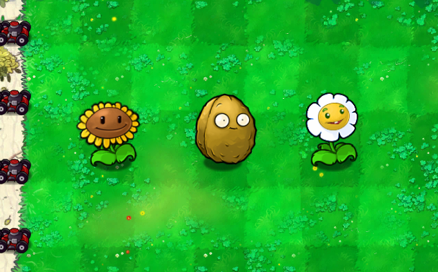 PvZ_BigTimeUnusedPlantsScreenshot.png PvZ_BigTimeUnusedPlantsScreenshot.png