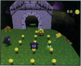 Pac-Man_World_Prerelease_Pre-E3_1999_OPM_Ghostly_Garden.png
