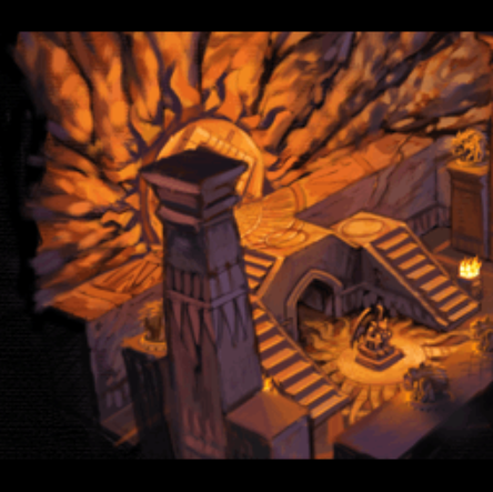 Incendio_MAP_HPCOS_PS2.png
