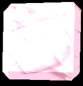 Sonic_The_Fighters_AuroraIceField_IceCube_Pink.png