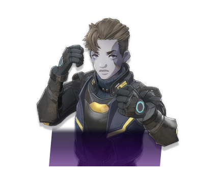 XC3_strm_order_thumb034_0.png XC3_strm_order_thumb034_0.png