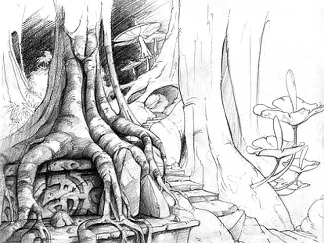 Rayman_3_Clearleaf_Forest_ConceptArt_1.jpg Rayman_3_Clearleaf_Forest_ConceptArt_1.jpg