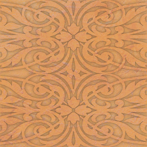 Lbp3_r513946_zt_proc_organic_gold.tex.png