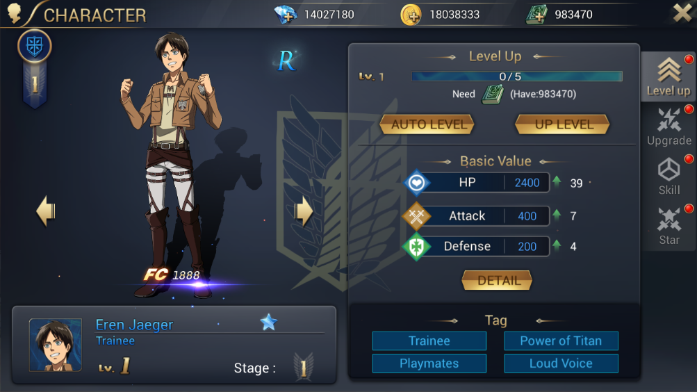 AoTAssault_renuwshengji.png
