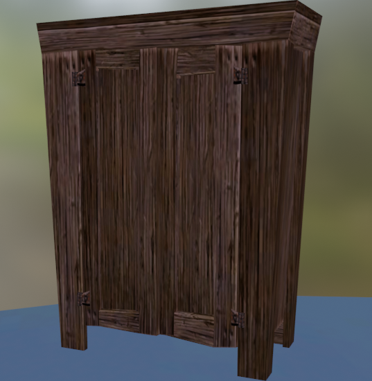 HPCOS_gcxbox_Cabinets.png