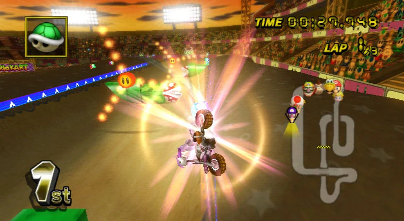 MKWii_GDC_2008_GCN_Waluigi_Stadium_2.jpg MKWii_GDC_2008_GCN_Waluigi_Stadium_2.jpg