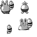 PM2B_239.CBB.w128.png
