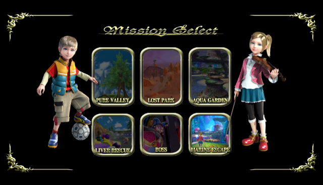 NJoD_TGS_lvlselect.png NJoD_TGS_lvlselect.png