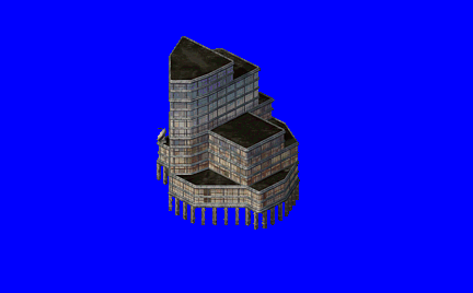 RA2-Cacity03_0000.png