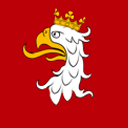 Crusader-Kings-II-flags_d_lendians.png