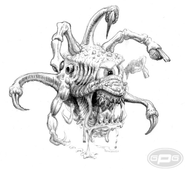 DungeonSiege-art-039.png DungeonSiege-art-039.png