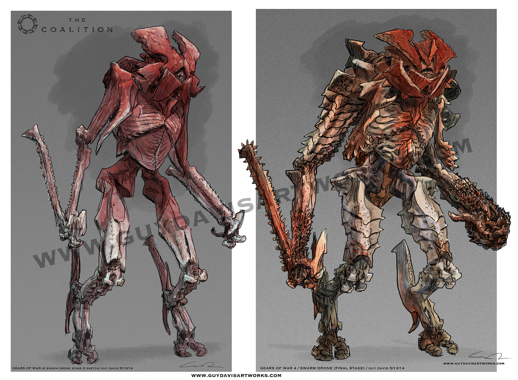 G4Swarm2.jpg