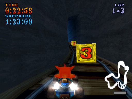 CTR-Aug14_DragonMinesRelicRace3.png