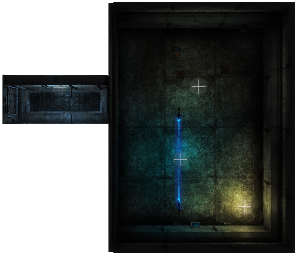 FO3BSWarehouseTrapsMap.png FO3BSWarehouseTrapsMap.png