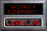 Hl_SIGN49_06.png Hl_SIGN49_06.png