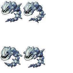pmgs_208_frnt_m_r22216.png