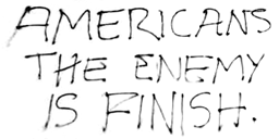 CSDS_Alamo_-grafitti_02.png_‎