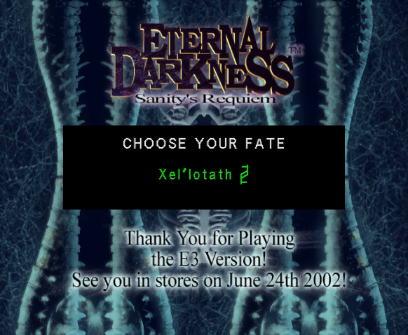 ED_e3_choose_destiny_menu.PNG