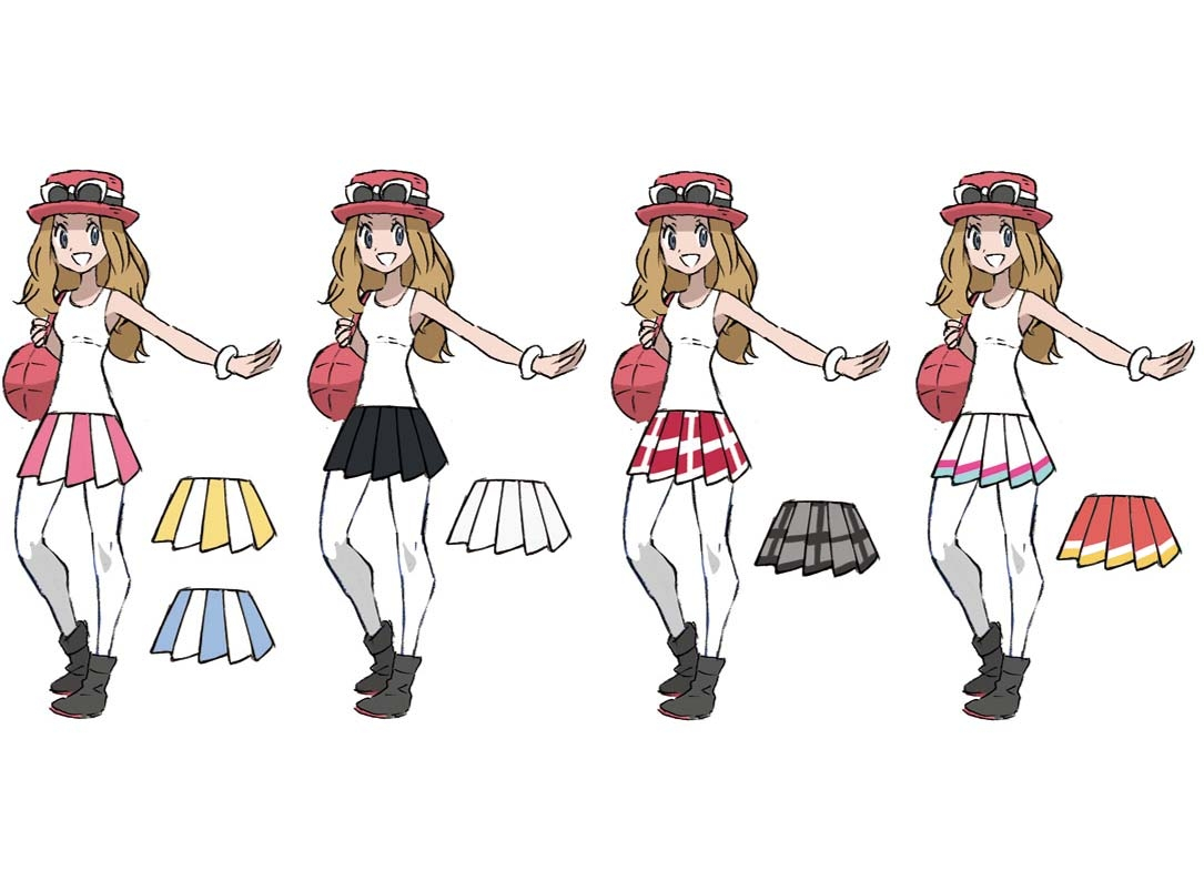 PokeXY_ConceptArt_下06.png