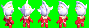 ultramanLITTLEADVENTURE-tarobakturnLB.png