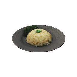 prpy210