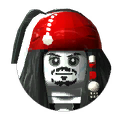 LPOTC_JACKSPARROW_UNDEAD_NXG.png