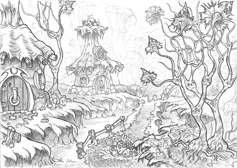 SpyroAHT-Henk_Nieborg-ConceptArt-Sketch1.jpg