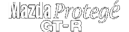 GT2-carlogo-a2bgnn--.png GT2-carlogo-a2bgnn--.png