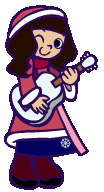 pnm11PS2-sanae7W2_(2).png pnm11PS2-sanae7W2_(2).png