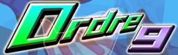 DDRstrike-advance-order9FR.png DDRstrike-advance-order9FR.png