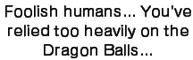 M04_1SD000_00.png M04_1SD000_00.png