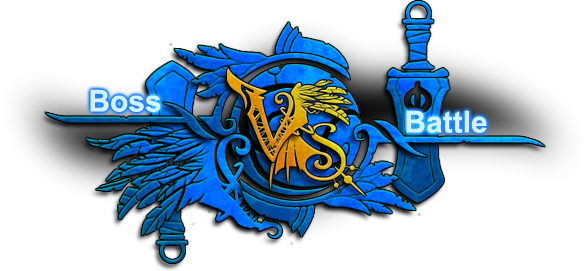 Boss_intro_sprite_0.png Boss_intro_sprite_0.png