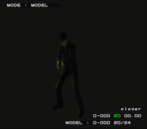 SMT-DS1-Kyouji1-Unused-Animation-20.png