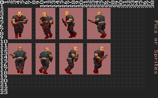 Doom-sdemon4_1.png