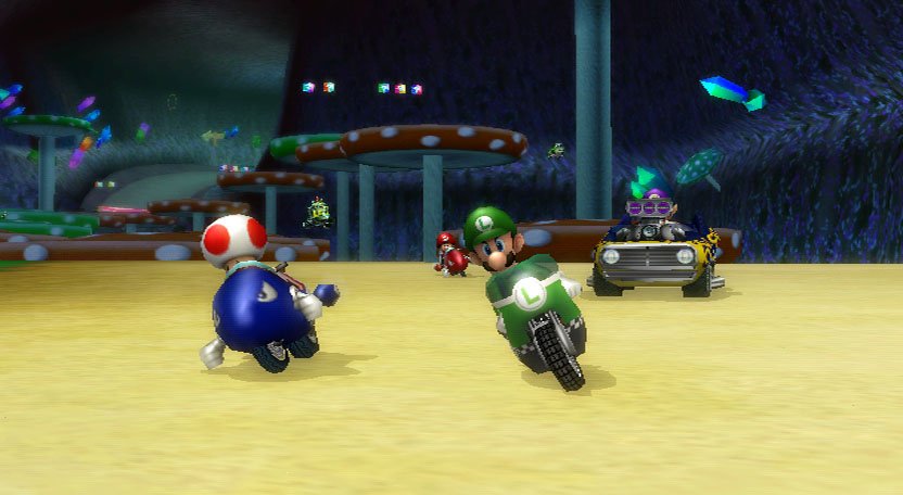 MKWii_Prerelease_MushroomGorge1.jpg MKWii_Prerelease_MushroomGorge1.jpg