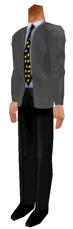 TS1_LL_B003_Werner_Body.png