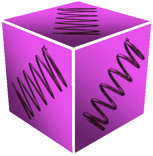 Catherine-Placeholder-Block-12.png
